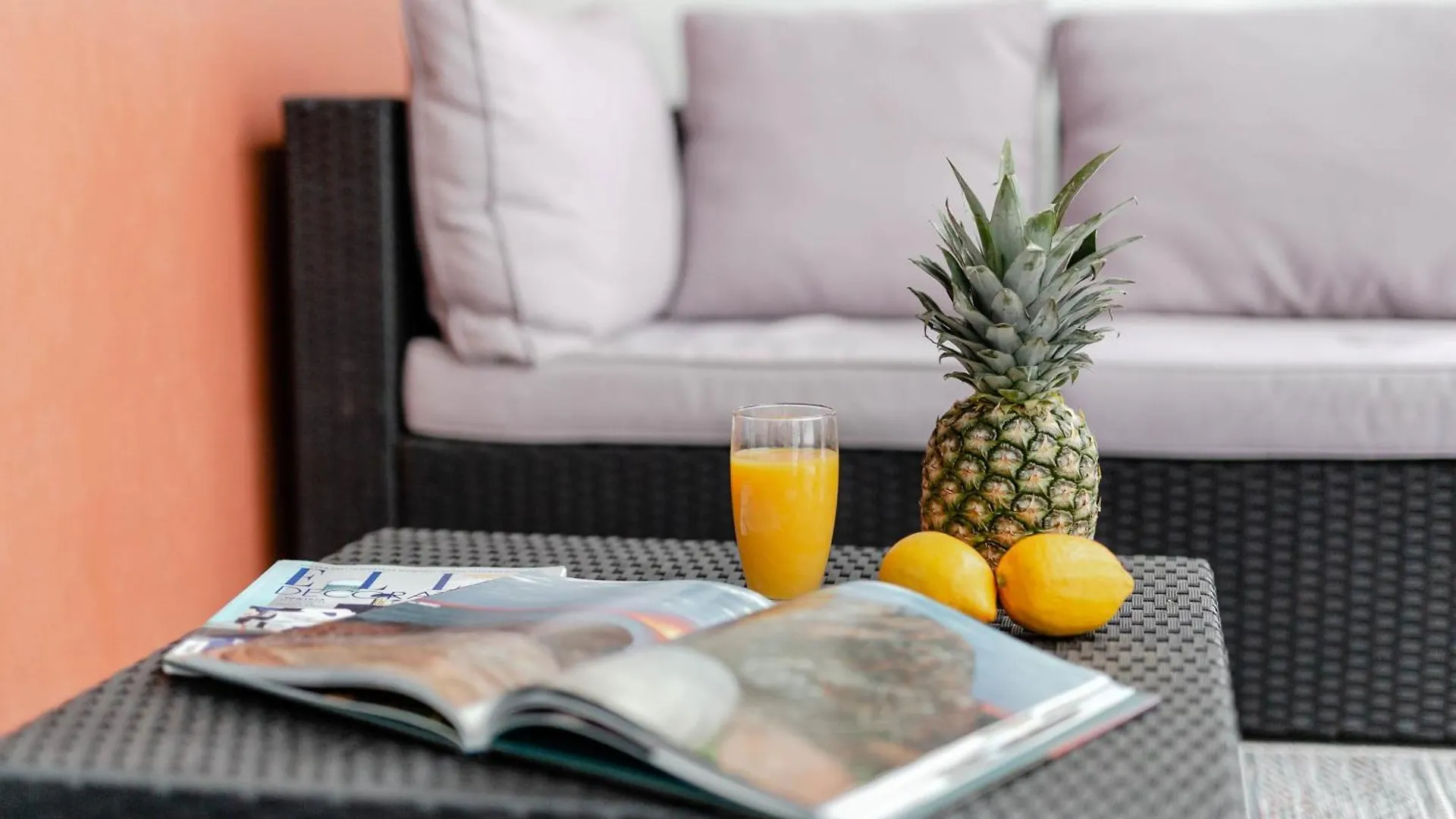 Deo Plaza - Apartamenty Old Town By Rent Like Home Gdańsk 0*,  Polska